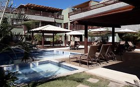 Condominio Kauai